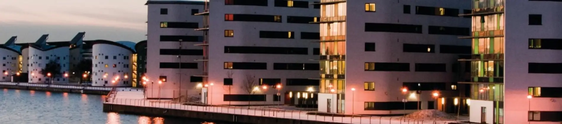 BA (Hons) Fashion Product Management Innovation